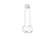 DORNBRACHT-Brause-Spuelbrause-ERSATZTEILE-04121109700-D-53-x-156-mm-Platin-gebuerstet-04121109700-06 gallery number 1